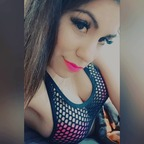 emililove Profile Picture