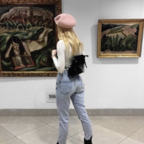 emily_247 Profile Picture