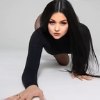 emily_thorne_ Profile Picture