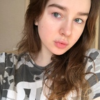 emilybaileyfeet Profile Picture