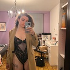 emilycanee profile picture