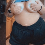 emilyj62 Profile Picture