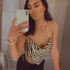 emilylatifah Profile Picture