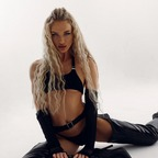 emilynardella Profile Picture