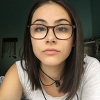 emilyxlol Profile Picture