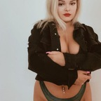 emilyyxanne Profile Picture