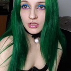 emlux Profile Picture