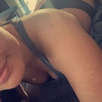 emma-27 Profile Picture