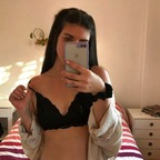 emmadlking Profile Picture