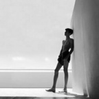 emmanueluy Profile Picture
