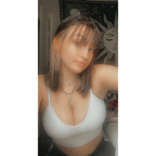 emmarose199 Profile Picture