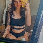 emmhunnyy Profile Picture