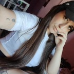 emmily3 Profile Picture