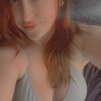 emmmibaby Profile Picture