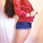 emmylikesthat Profile Picture