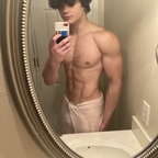 emocarebear Profile Picture