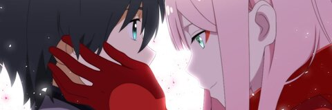 Header of emoskittle