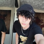 emotwinkchris Profile Picture