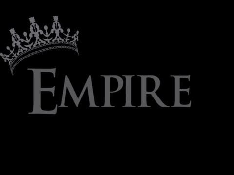empire101 (Empire) free OnlyFans content - fans4leak.com