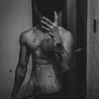 emupra Profile Picture