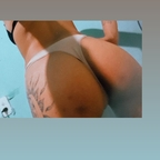 emy.22 Profile Picture