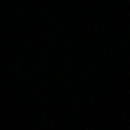 enigma Profile Picture