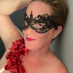 enoughkat Profile Picture