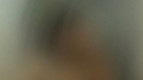 Header of enyr_99