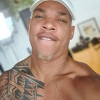 erick_dotadaoxxx Profile Picture