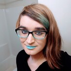 erikarose Profile Picture