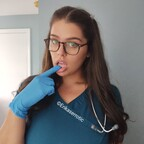 erikaserrotic Profile Picture