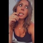 erkamarie93 Profile Picture