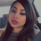 esanesssa Profile Picture