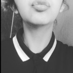 essearmin Profile Picture