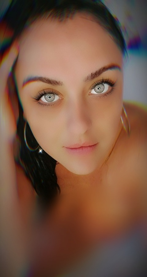 Header of esteaucamp