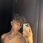 esteban01urrego Profile Picture