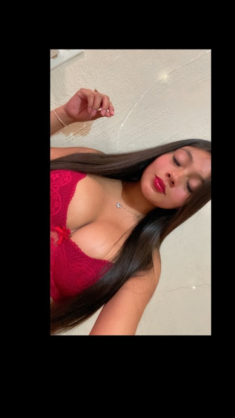Header of estefanipd