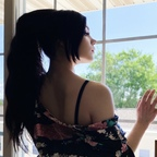 estherlynnrie Profile Picture