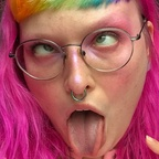 ethereal_alienn Profile Picture