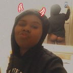 etherealsyn Profile Picture