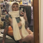 etmaggot Profile Picture