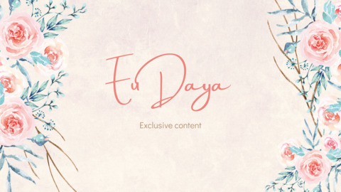 Header of eudaya