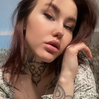 eva_pinkpleasurefree Profile Picture