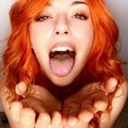 evablaze Profile Picture