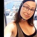 evacassini Profile Picture