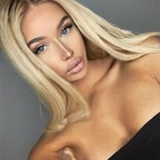 evaelegant Profile Picture