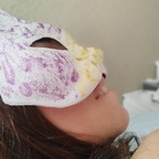 evafenix Profile Picture