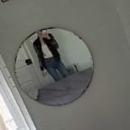 evakurve Profile Picture