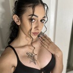 eve.rosexo Profile Picture
