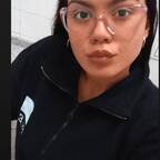 evelinsolis12 Profile Picture